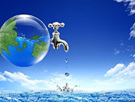我國(guó)水質(zhì)檢測(cè)儀器市場(chǎng)驚起波瀾 誰主沉??！